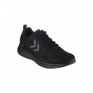 Hummel Flow Unisex Performans Ayakkabı 206757-2001